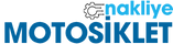 Bursa Akören Arası Motosiklet Nakliye